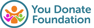 You Donate Foundation